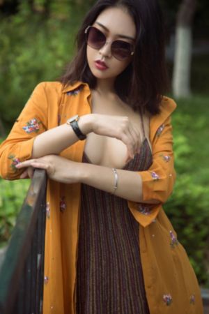 韩国产的化妆品有哪些_BD高清欧美在线观看