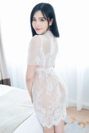 欧美性爱网站欧美_BD全集免费观看