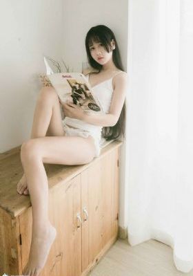 在线观看66精品国产_影视大全在线观看