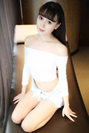 91网在线视频_短视频完整无删减版