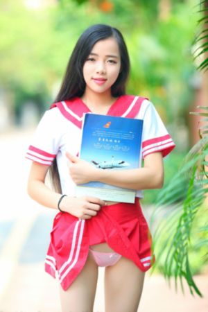 欧美日本乱人伦_BD国语HD高清在线观看