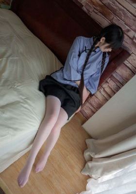 国产房车内部_蓝光影视在线观看