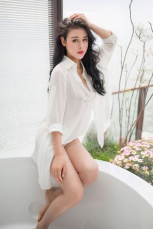 亚洲日韩欧美婷婷综合久久_DVD免费观看视频