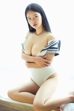 国产品牌皮带_BD韩语全集在线观看