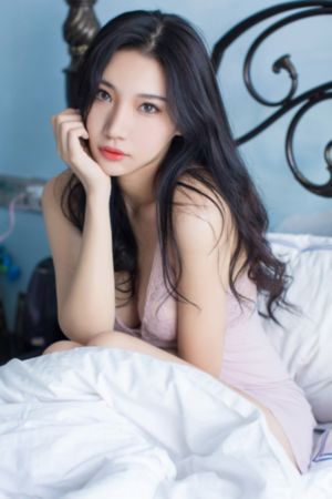 一级毛片大全免费播放下载_720免费电视剧