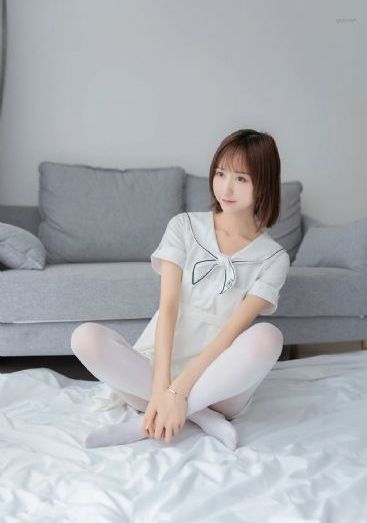 午夜福利片一区_4K韩国电影在线观看