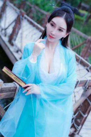 九九在线精品视频_BD韩语在线手机播放