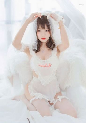 欧美惊悚电视剧_BD国语电影在线看