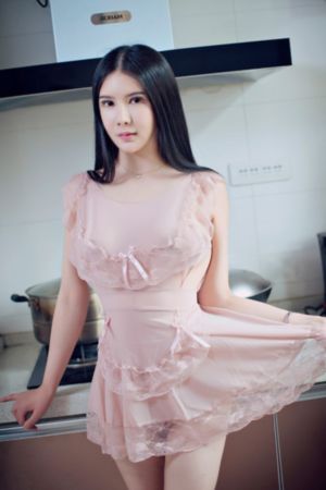 91视频秀场直播_超清高清视频播放