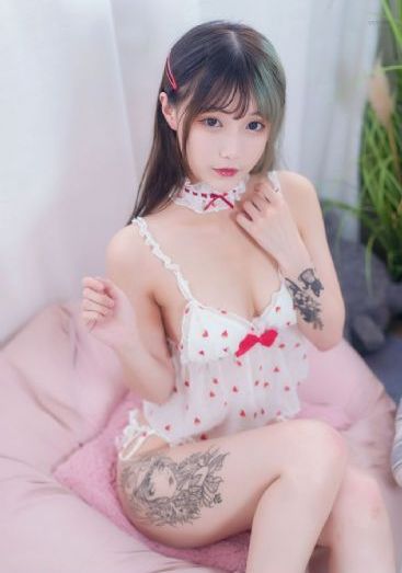 www色五月_蓝光电视剧在线观看