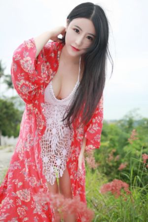 一级特级毛片免费_BD免费观看视频