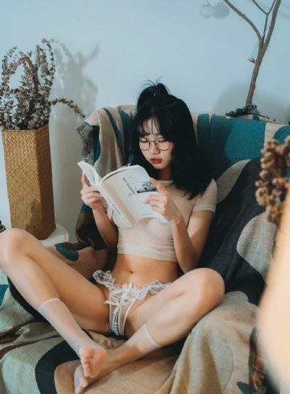 国产午夜伦伦午夜伦_高清神马影院在线