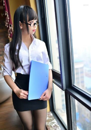 欧美大牌休闲套装_DVD日本电影免费