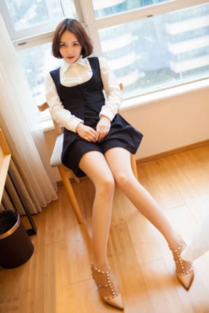 日本乳av排名_HD在线观看