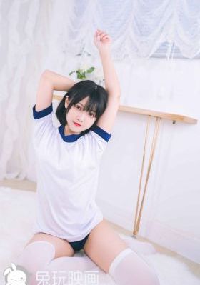精品久久久成人_4K全集免费观看