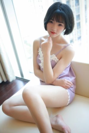 电影新片国产_BD韩语免费在线播放