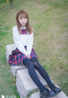 富二代国产资源网站_1080P电影免费在线
