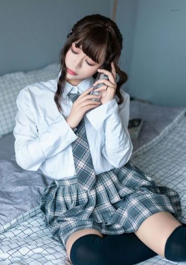 牛牛精品ac视频在线视热频_BD英语日韩免费观看