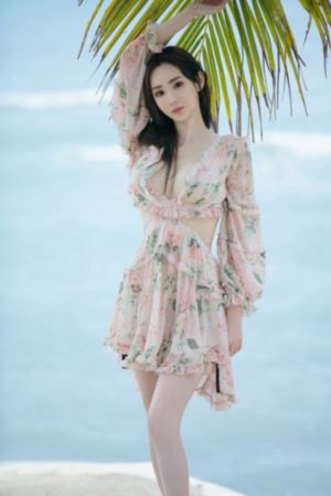 欧美电影吻戏高甜接吻_青苹果乐园免费高清观看