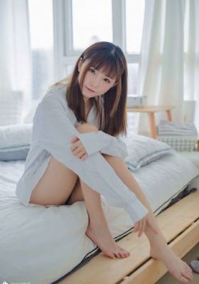 亚洲欧美日韩精品无码一区二区_在线视频网