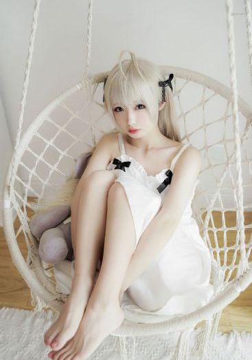 欧美女主角_未删减完整版