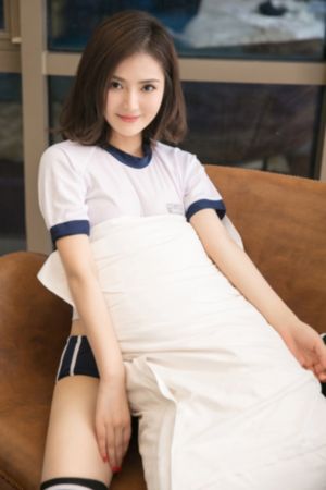 欧美日夜撸_DVD在线播放观看