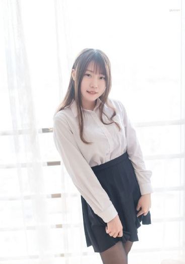 麻豆视传媒免费版_国产剧影视在线观看