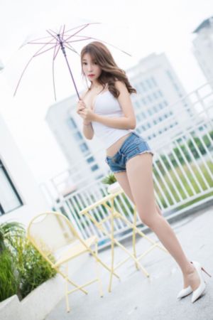 欧美巨大男同在线观看_蓝光手机在线看