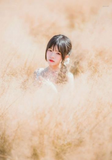 欧美老妇养眼美图_HD全集免费观看