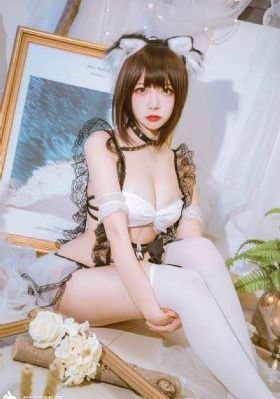 精品久久久久无码字幕_DVD在线观看视频