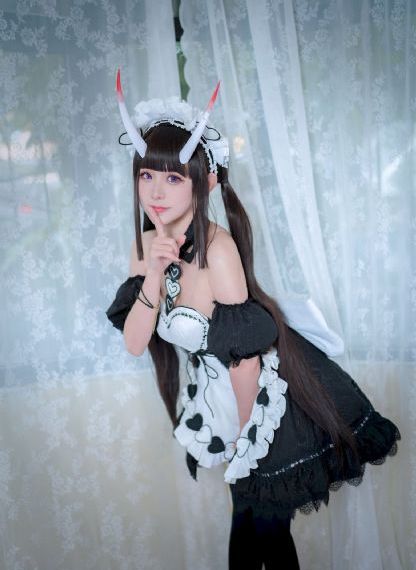 熟妇人妻精品一区二区三区_1080P最新电影在线观看