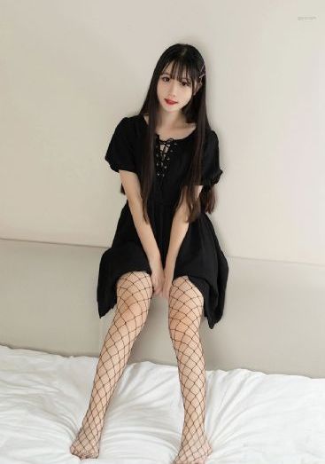 av一区二区三区三州_720在线观看