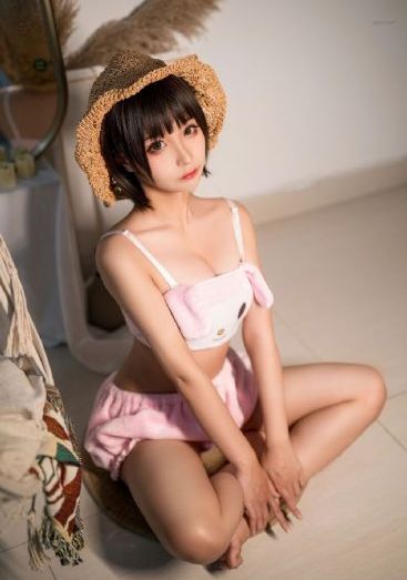 欧美春色校园激情另类小说_BD免费观看电视剧