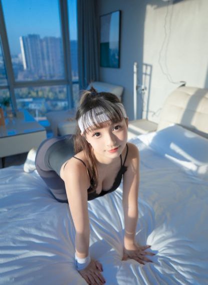 天天综合网91_超清免费在线播放