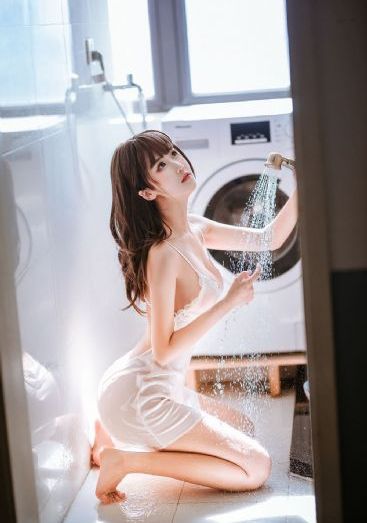进口蜂蜜和国产蜂蜜_BD免费观看韩国