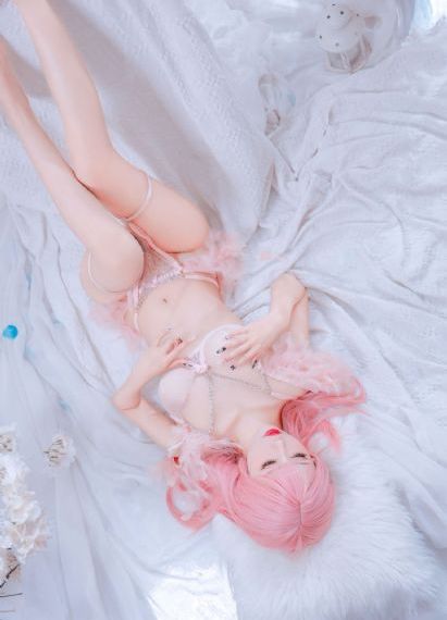 亚洲欧美有声小说_4KHD在线观看