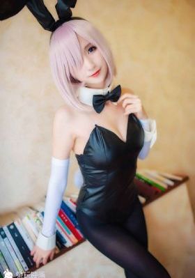 丰满少妇大乳高潮在线_神马电影在线观看