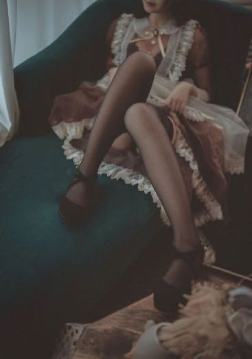 欧美酷影模式_DVD高清免费观看
