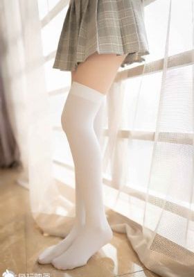 日本国产片一二色二_BD电影在线观看
