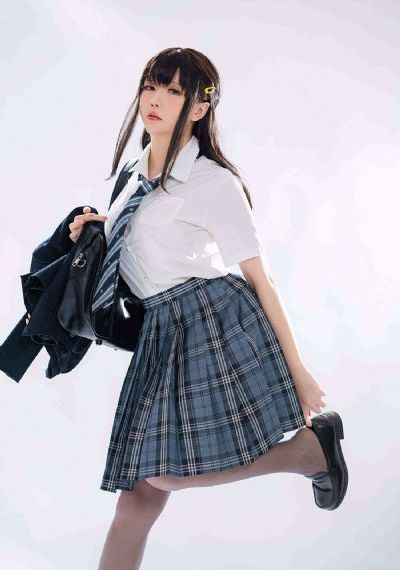 日韩电影网激情搜狗_HD动漫免费观看