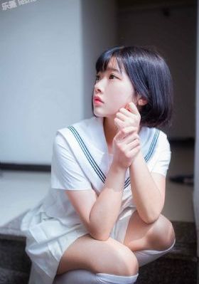 国产日韩欧美一二三区_BT种子下载
