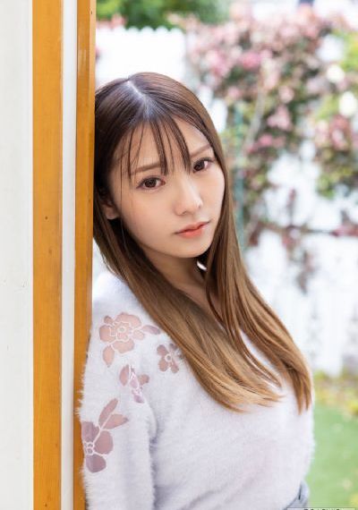 亚洲av大尺度美女_国产剧全集免费观看