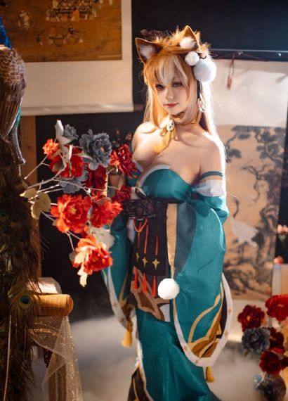 欧美妆欧美身材_720电影免费在线