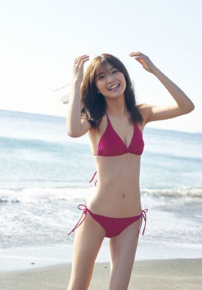 国产机甲动漫红鹰_1080P在线观看电视