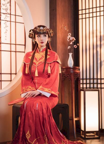 国产欧美亚洲免费视频_免费高清日本成人在线