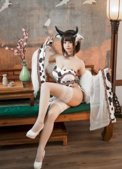 日韩精品最新在线香港三级鬼片_HD免费播放