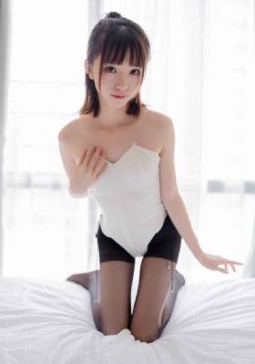 欧美一区电影在线观看_HD电视剧在线观看