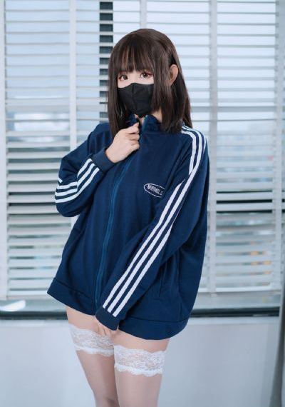 91在线视频一区_国内精品91最新在线观看