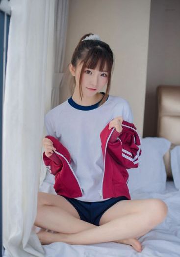 亚洲aⅴ精品一区二区三区不卡_BD韩语完整版观看