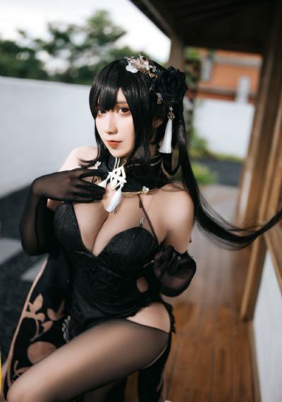 人与狗播放欧美_1080在线观看高清
